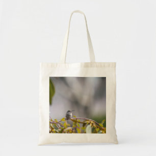 Tote Bag Colibri 3346