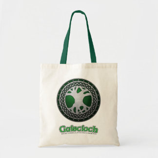 Tote Bag Collecteur de Gaiscioch Tchotchke