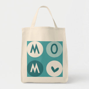 Tote Bag Collection d'amour de bébé