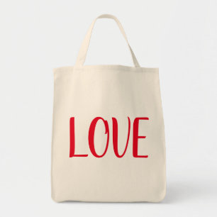 Tote Bag Collection de cadeaux de foi