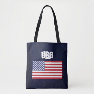 Tote Bag Collection de cadeaux militaires pour dames