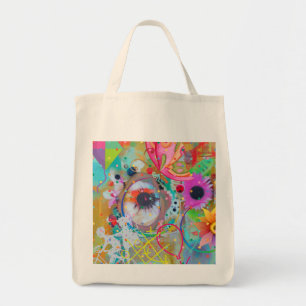 Tote Bag Collection Halcyon Days