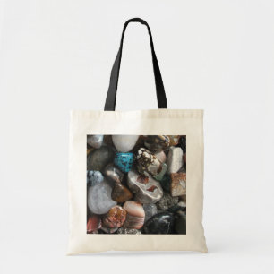 Tote Bag Collection Rock poli