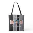 Coller ajouter vos propres photos personnalisées n