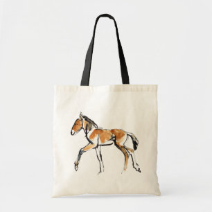 Tote Bag Colt