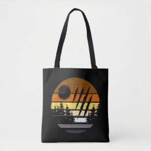 Tote Bag Communauté de l'ours, Gay Oear Claw Traces
