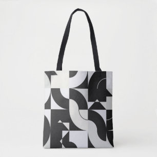 Tote Bag Composition de la composition