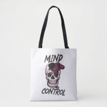 Conception de jeux de contrôle mental