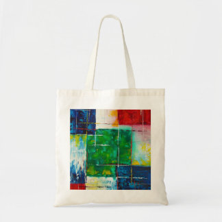 Tote Bag Conception de Viktor Tilson
