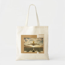 Conception du thème du plan