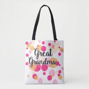 Tote Bag Conception moderne de grand-grand-grand-grand-gran