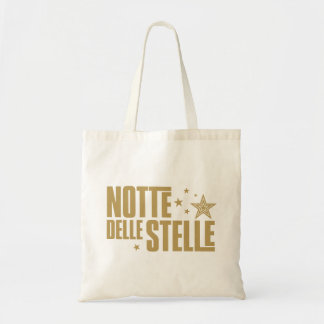 Tote Bag Conception Nuit Des Étoiles 6