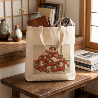 TOTE BAG CONCEPTION PERSONNALISÉE