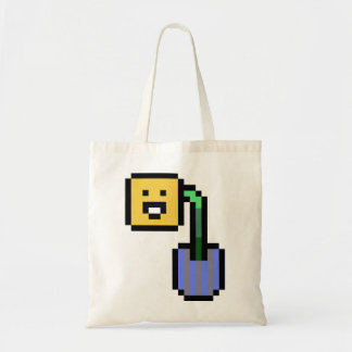 Tote Bag Conception quotidienne #1 (petit sac)