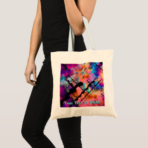 Tote Bag Concours