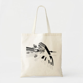 Tote Bag Condor - paire