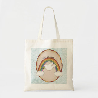 Tote Bag Confirmation, Communion, Clutch de cadeaux religie