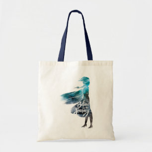 Tote Bag Congelé 2 : Elsa   Croyez en le voyage