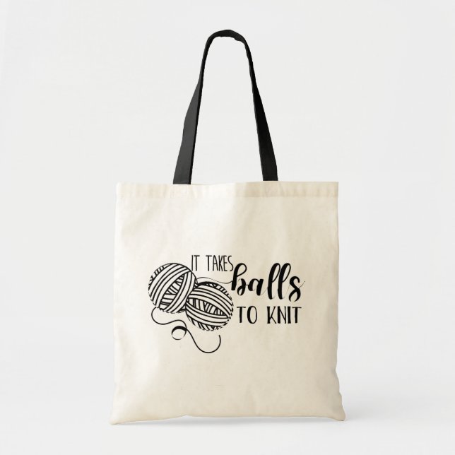 Tote Bag Conserver ou concevoir votre propre - Budget Fourr (Devant)