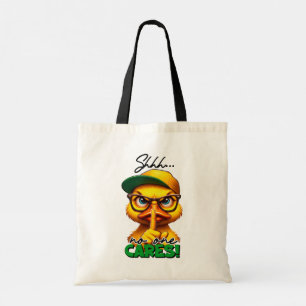 Tote Bag Conserver ou concevoir votre propre Fourre-tout à