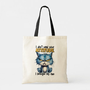 Tote Bag Conserver ou concevoir votre propre Fourre-tout à