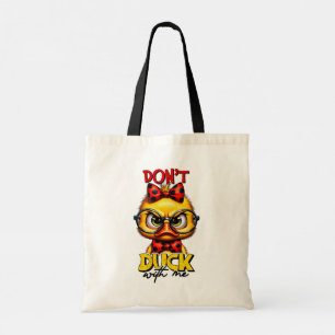 Tote Bag Conserver ou concevoir votre propre Fourre-tout à