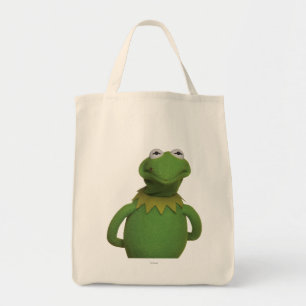 Tote Bag Constantin