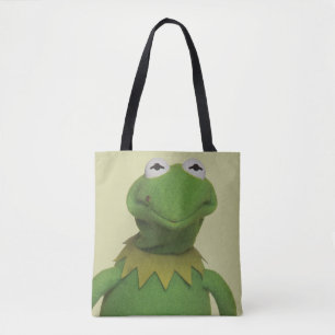 Tote Bag Constantin
