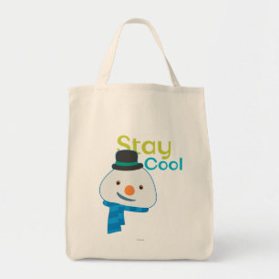 Tote Bag Cool de séjour 2