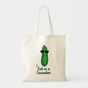 TOTE BAG COOL EN CUMBRE