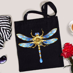 Tote Bag Cool et unique conception fou