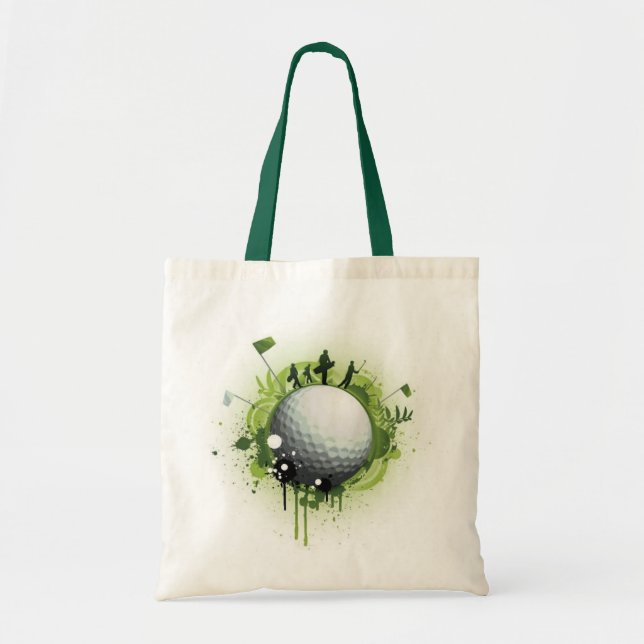Tote Bag Copie _00005863951 (Devant)