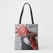 Coq