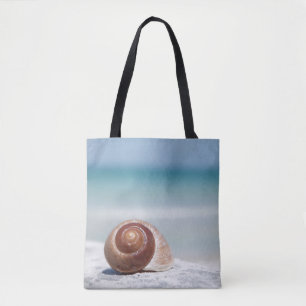Tote Bag Coquillage   St Petersburg, la Floride