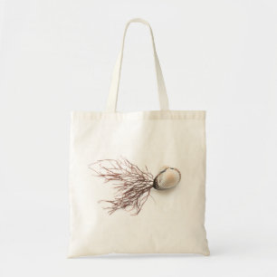 Tote Bag Coquille
