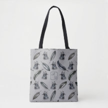 Corbeaux de Crow