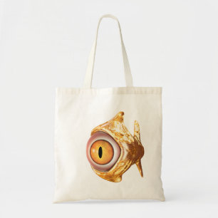 Tote Bag corégone