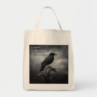 Tote Bag Corneille