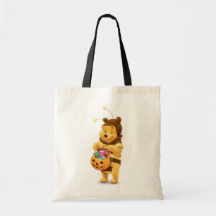Tote Bag Costume d'abeilles à pooh Honey