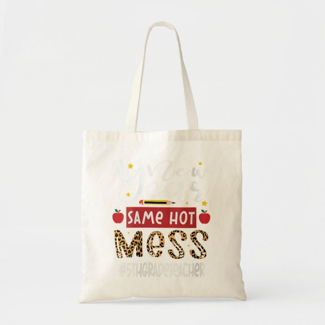 Tote Bag Costume d'Halloween Cool pour femmes cacahuètes Sn (Devant)