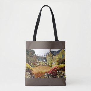 Tote Bag Cotswold Fourre-tout