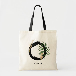 Tote Bag Could you please provide the German sentence you’d