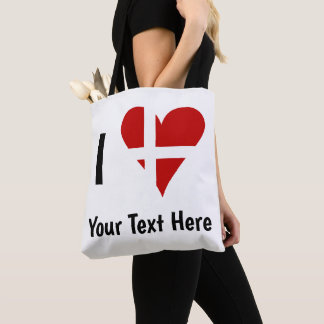 Tote Bag Could you please provide the German sentence you’d