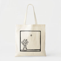 COULEUR MOI BULLE GOMME GRAPES BOUQUET