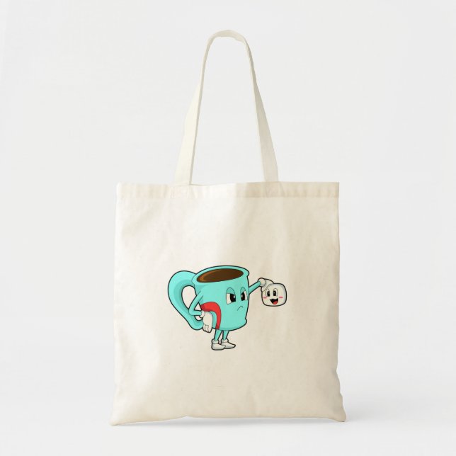 Tote Bag Coupe avec café.PNG (Devant)
