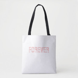 Tote Bag Coupe du café
