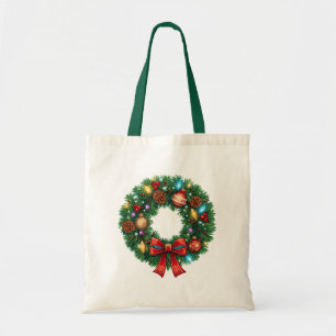 TOTE BAG COURONNE_01