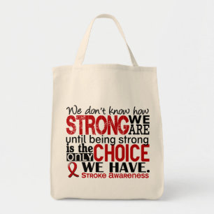 Tote Bag Course comme nous forts sommes