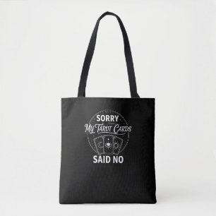 Tote Bag Coussin de décoration