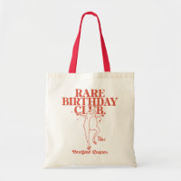 Coutume Leap Année Frog Leaper Rare Birday Club